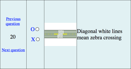Screen Shot 2013-06-19 at 3.13.38 PM