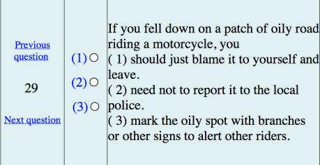 Screen Shot 2013-06-19 at 3.16.33 PM
